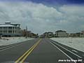 Guy Fanguy - Artist - Photographer - Guy Fanguy - Towns - Alabama - Gulf Shores - Beaches (106).jpg Size: 40659 - 9